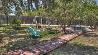 Frio River Retreats