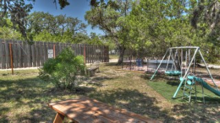 Frio River Retreats