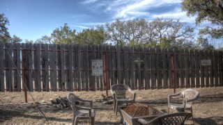 Frio River Retreats