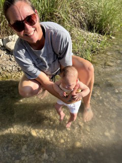 Frio River Retreats