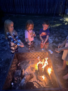 Frio River Retreats