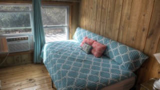 Frio River Retreats