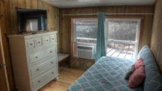 Frio River Retreats